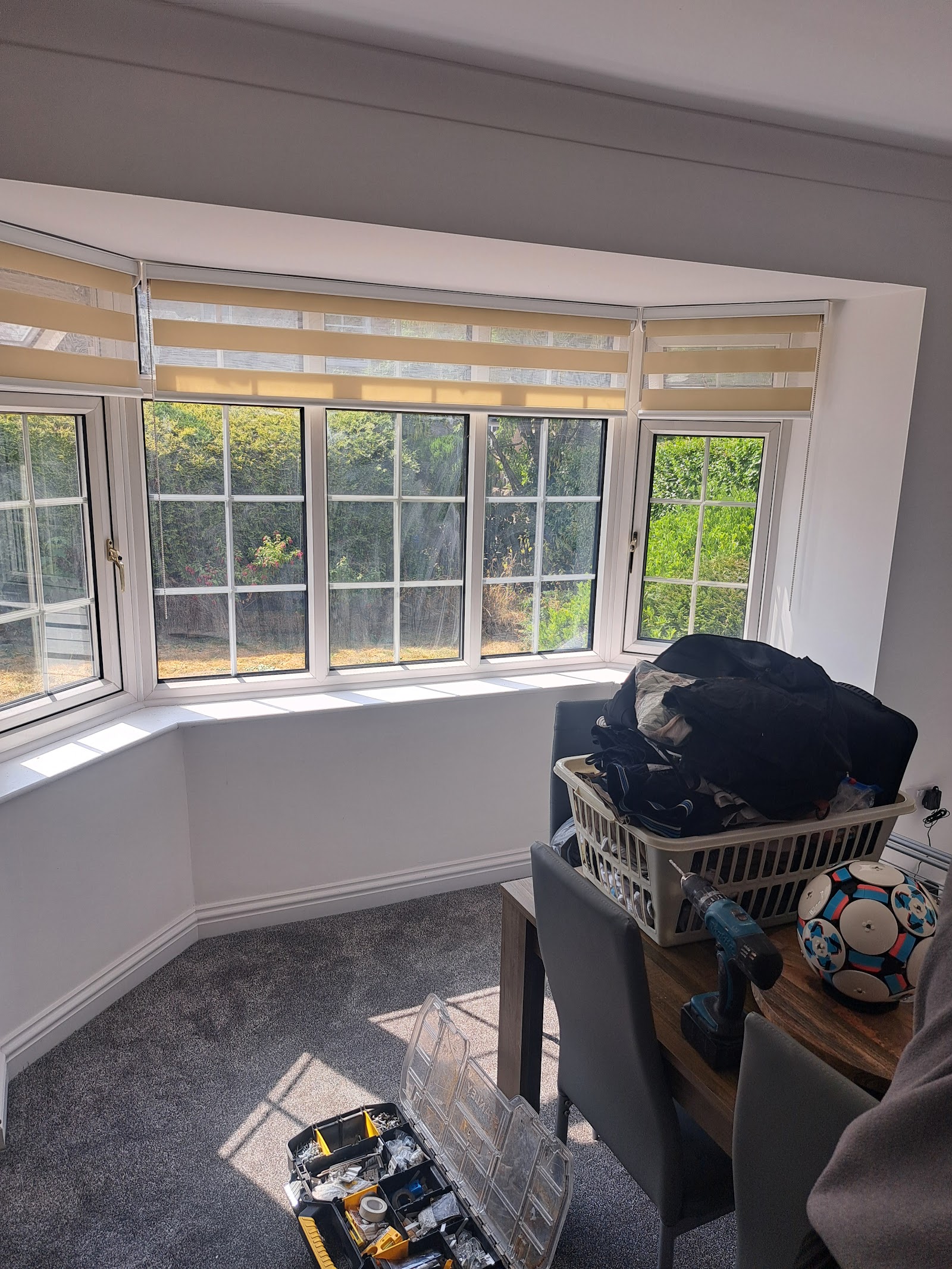 1st call Premier blinds — photo from Google