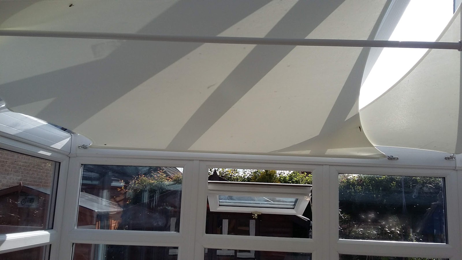 5 Day Blinds Limited — photo from Google
