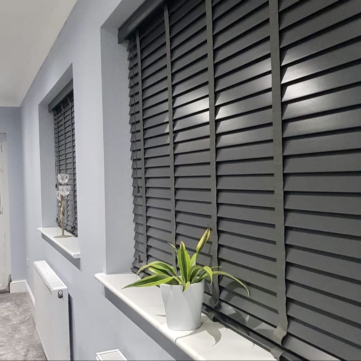 7 Hills Blinds — photo from Google