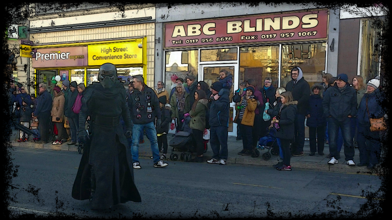 ABC Blinds (SW) LImited — photo from Google