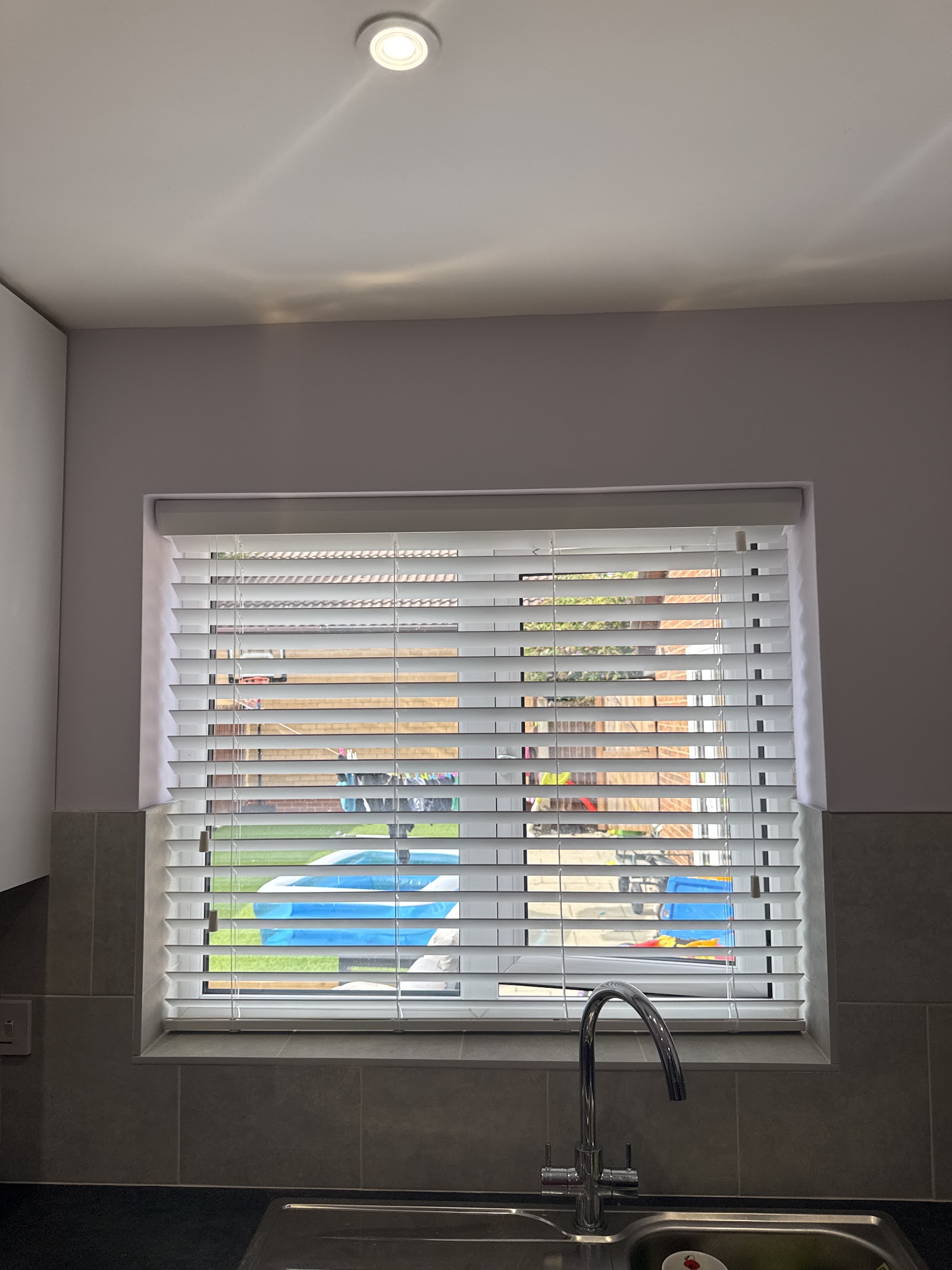 Adrian Wise Blinds — photo from Google