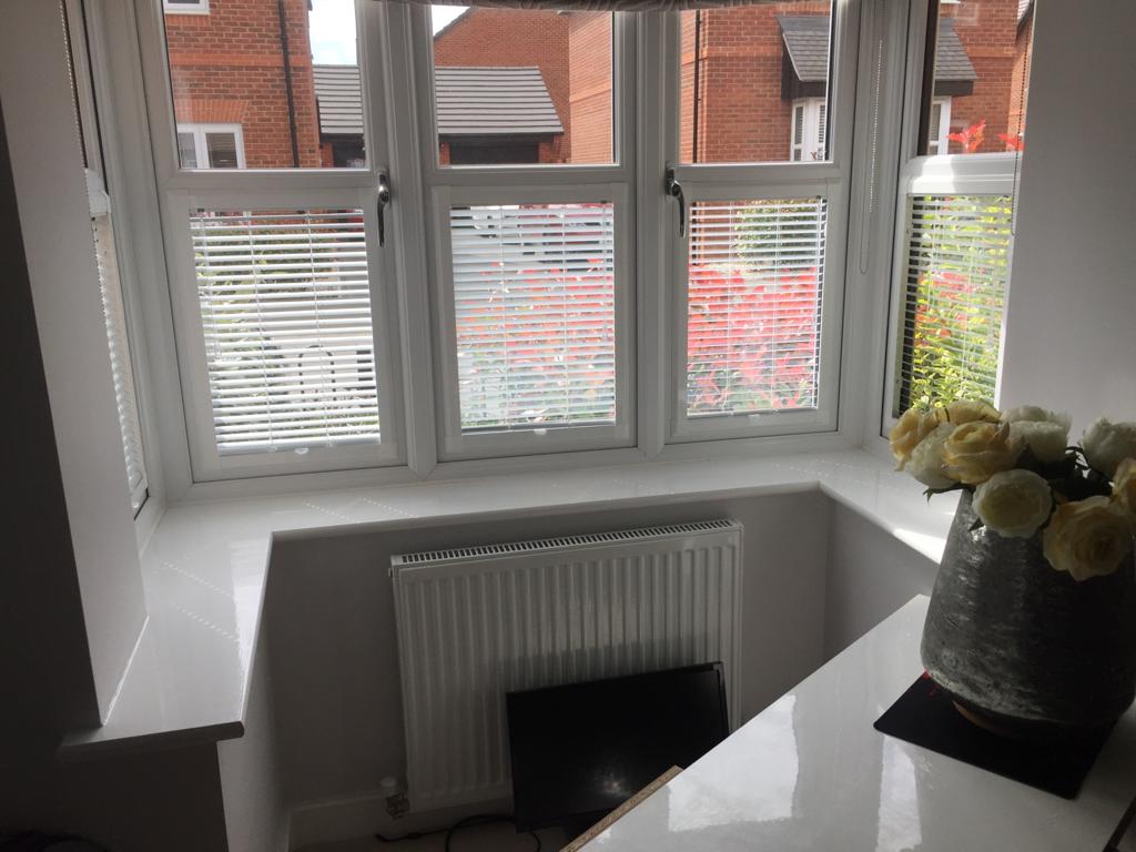 AK Blinds — photo from Google