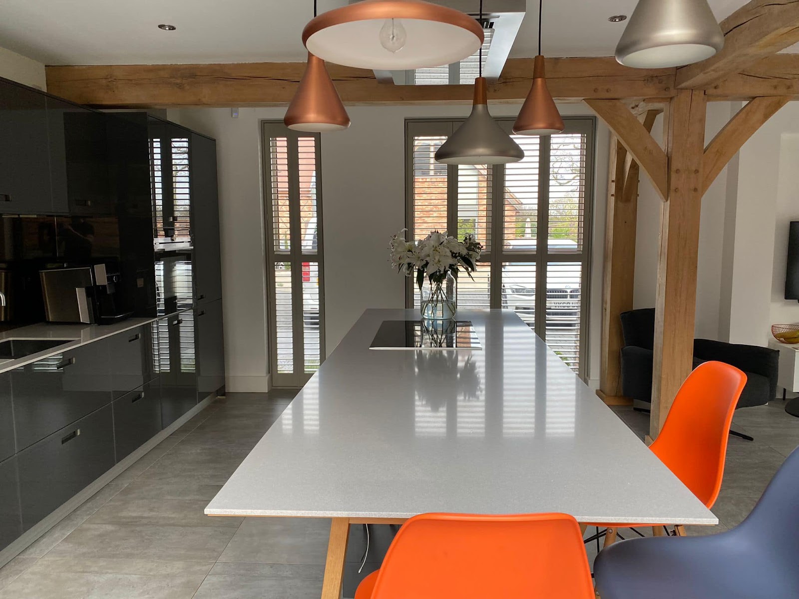 All Made Up Blinds Ltd — photo from Google