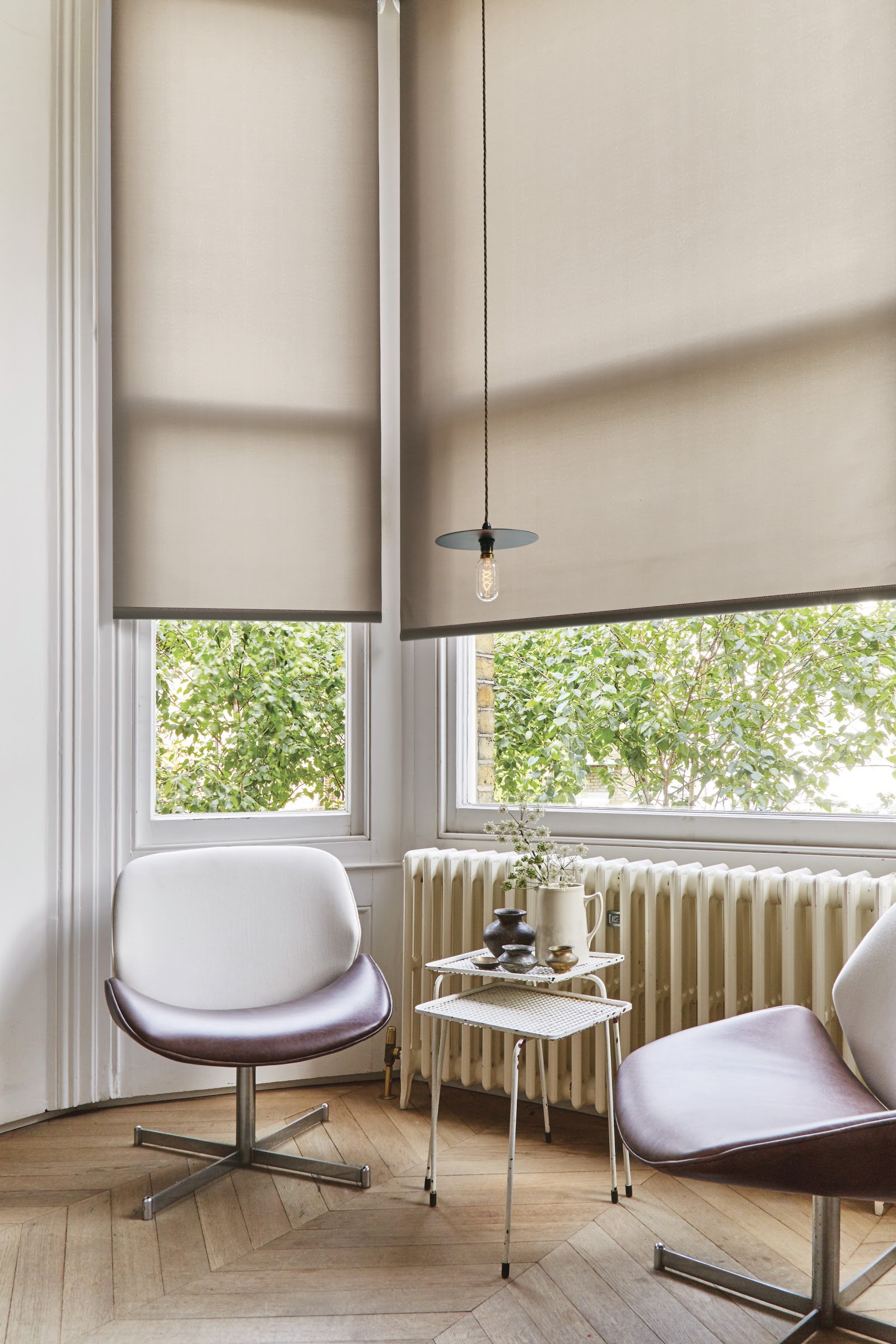 Alpha Blinds Ltd — photo from Google