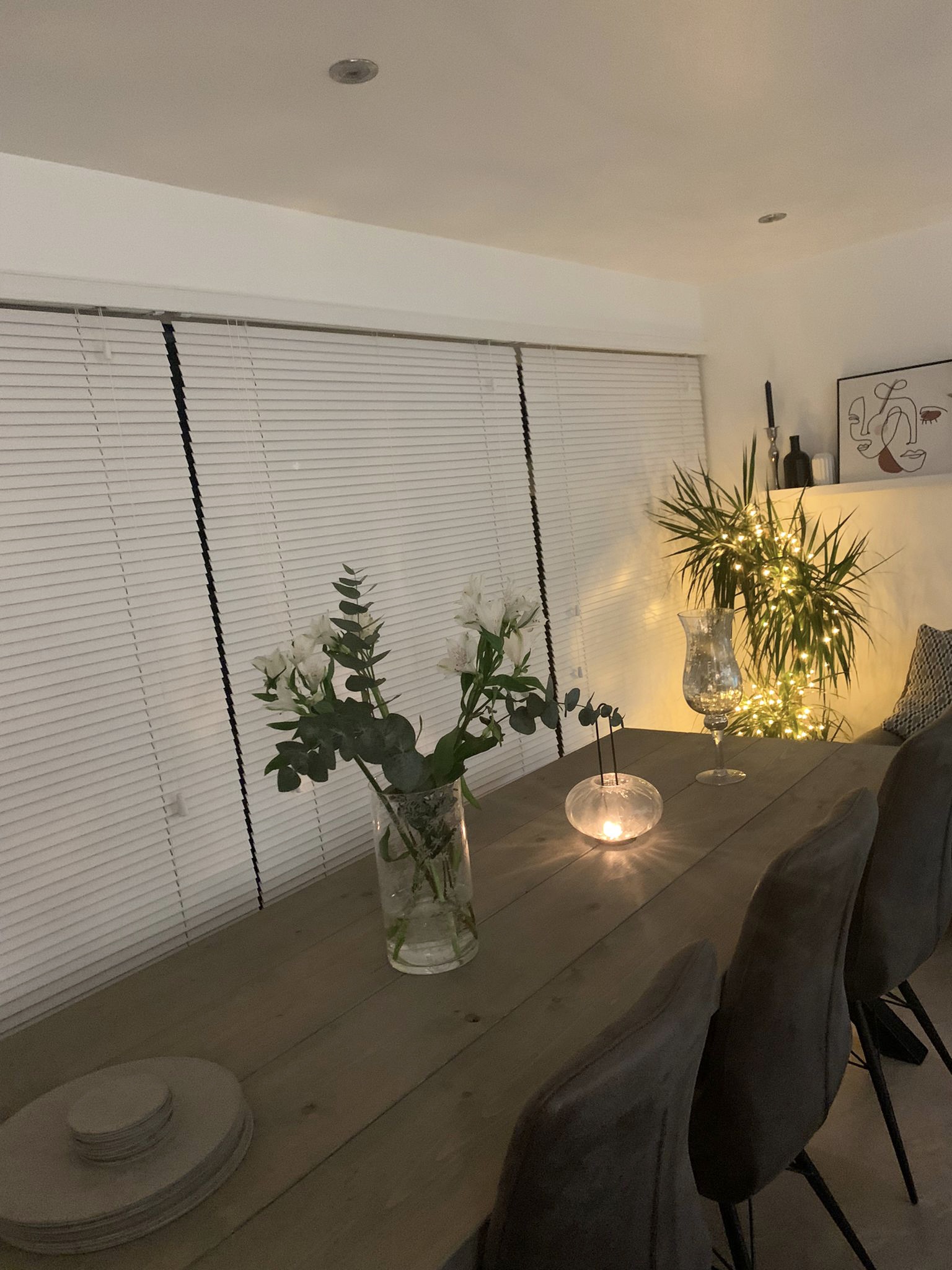 Alpha Blinds — photo from Google