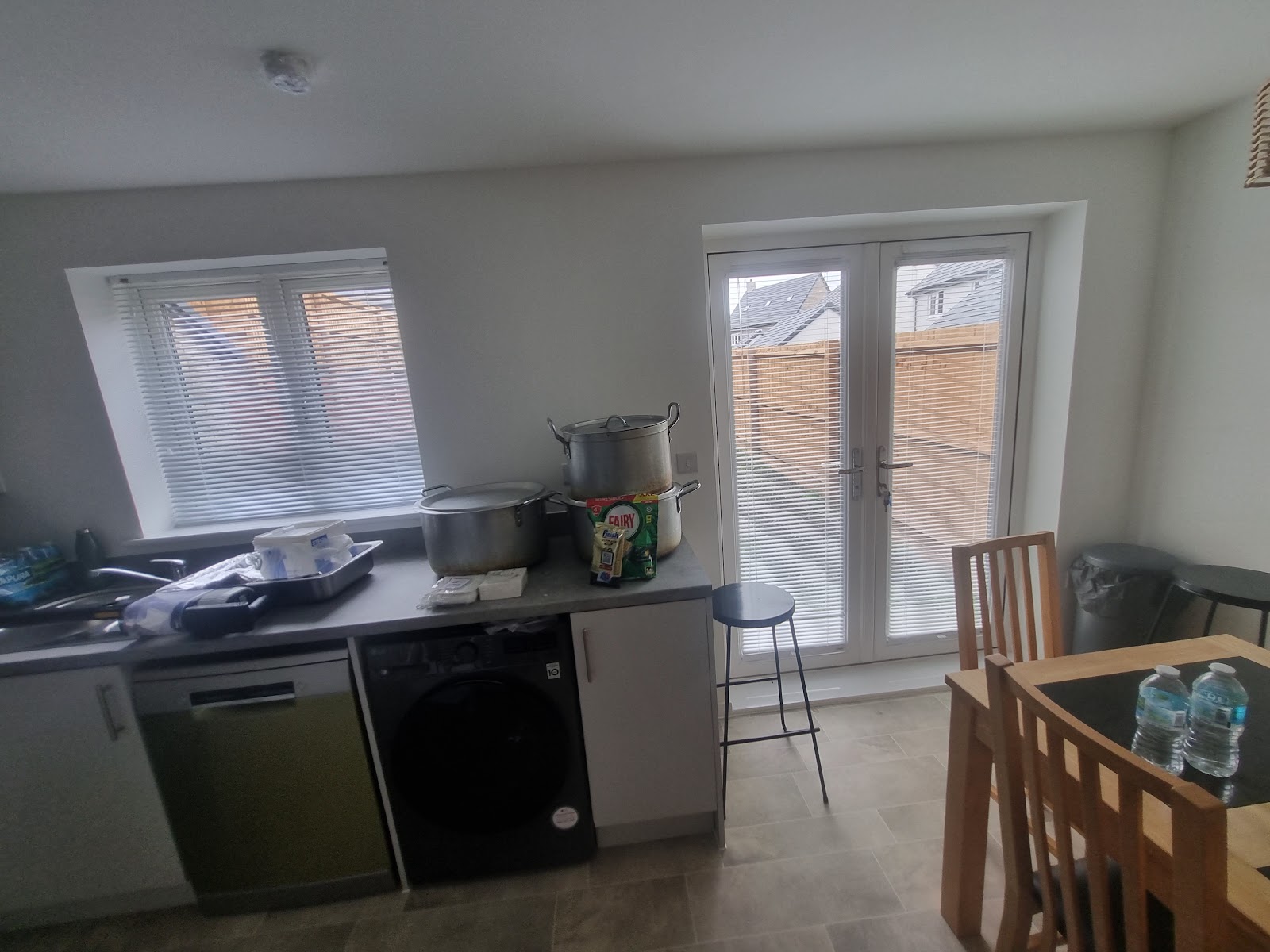 Alphonsa Blinds Bristol — photo from Google