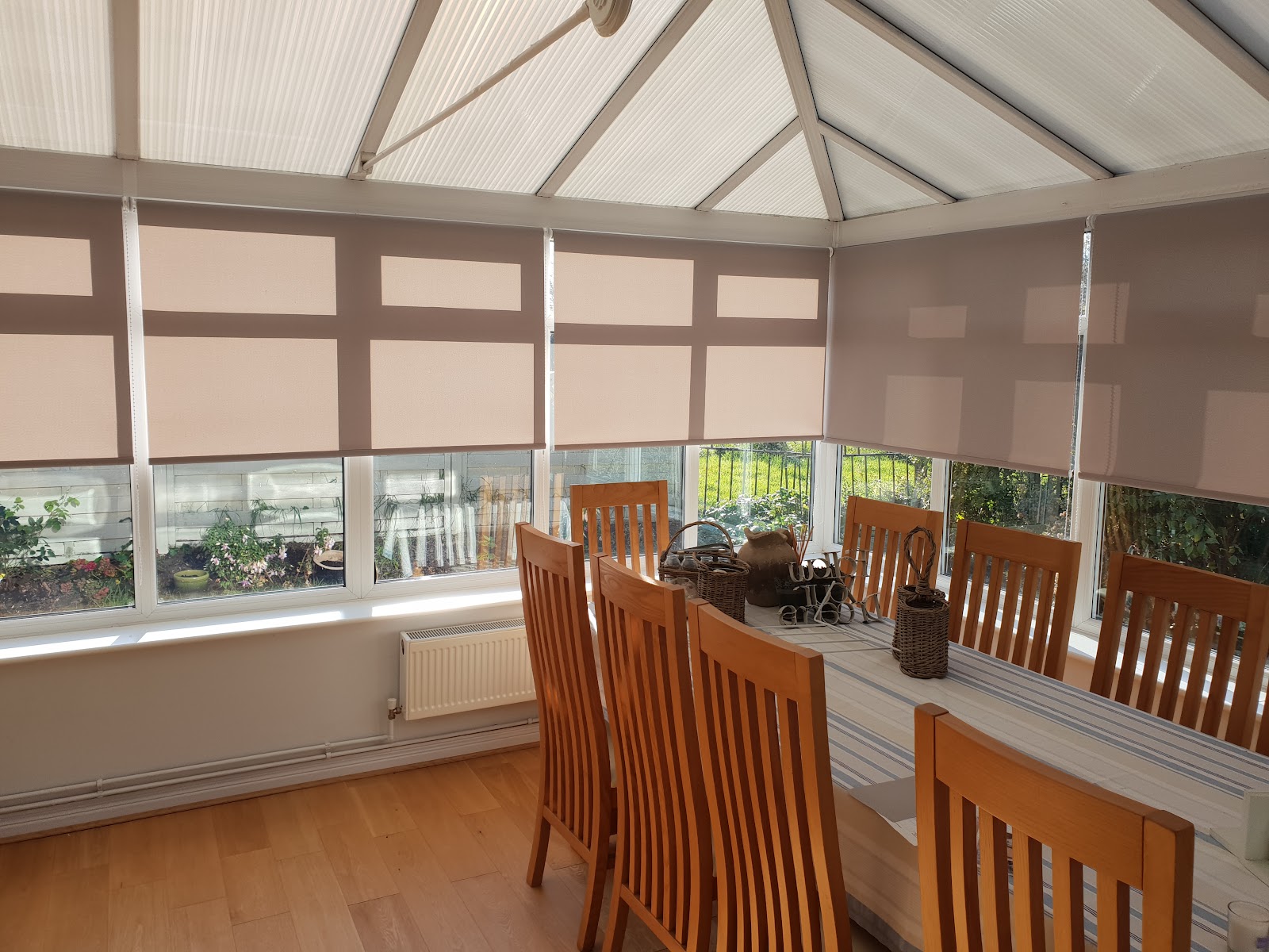 Annabels Blinds — photo from Google