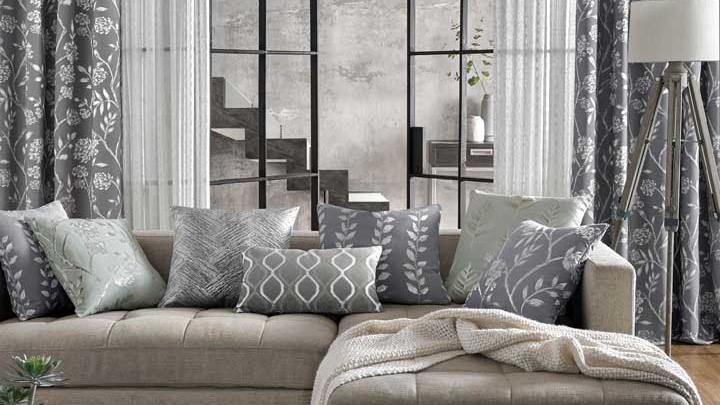 Apollo Blinds Buckinghamshire — photo from Google