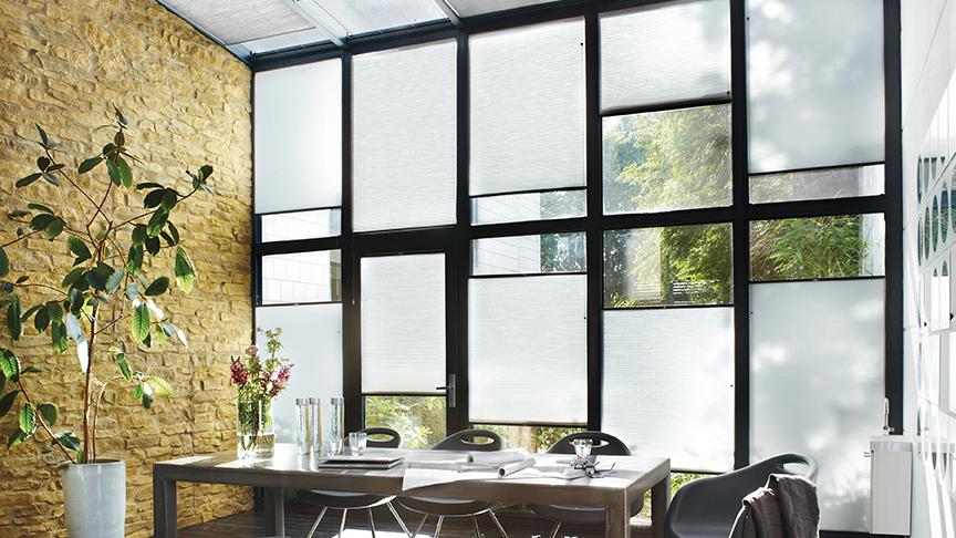 Apollo Blinds Colchester — photo from Google