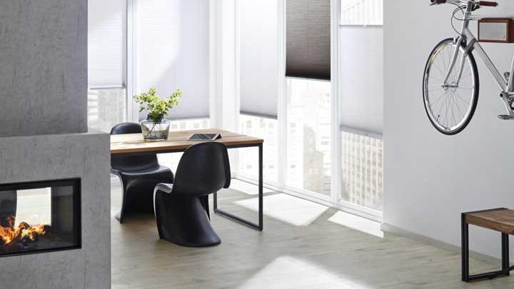 Apollo Blinds Northampton — photo from Google