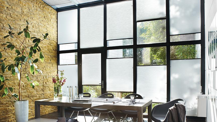 Apollo Blinds West Sussex — photo from Google
