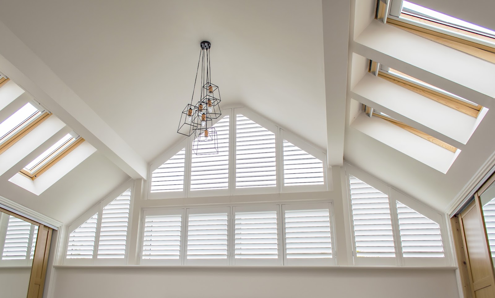 Artura Blinds and Shutters — photo from Google