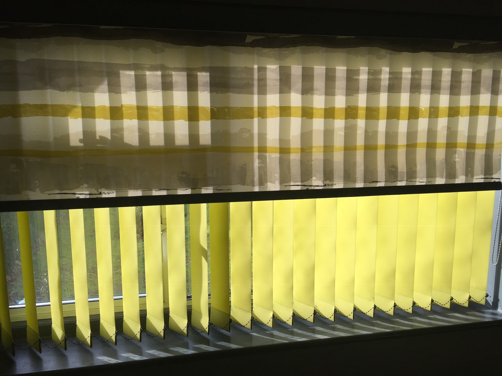 Ashbury Blinds — photo from Google