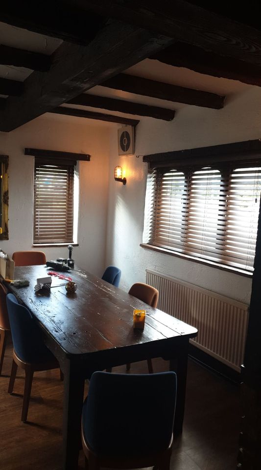 Ashridge Shutters — photo from Google