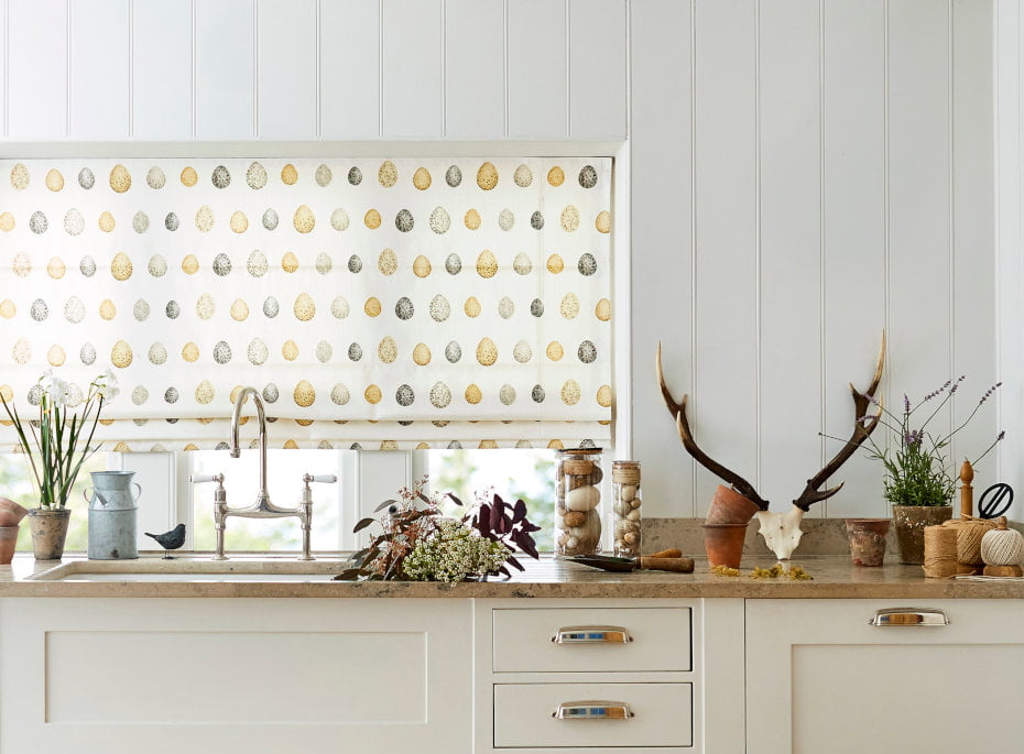 Axford Interiors — photo from Google