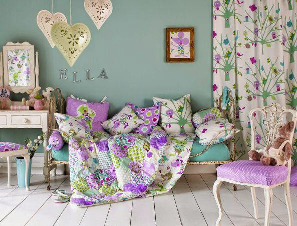 Barbara's Curtains — photo from Google
