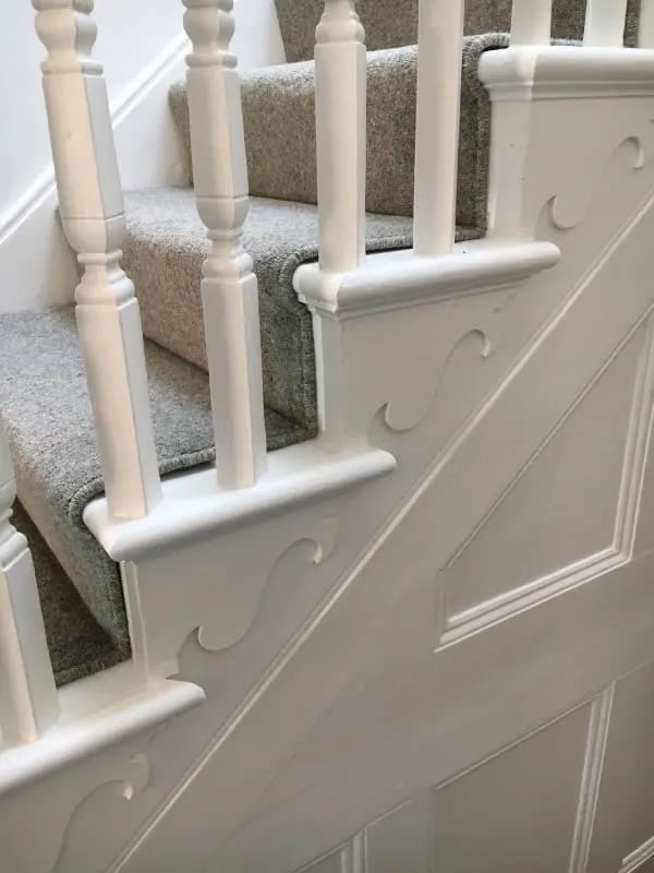 Berkshire Carpets & Blinds — photo from Google