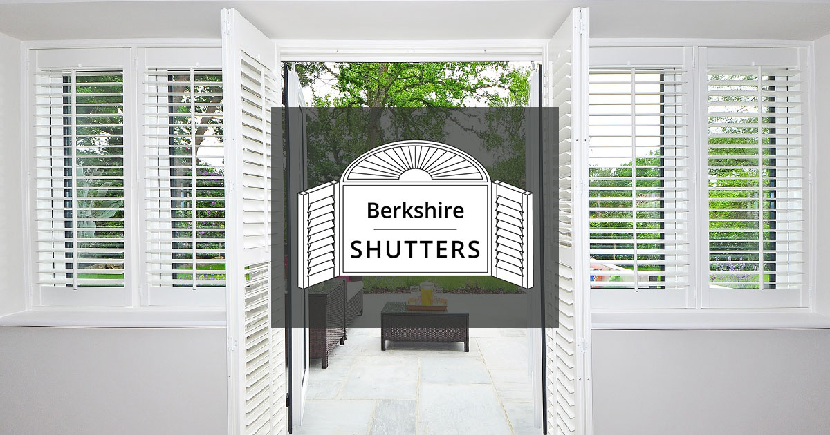 Berkshire Shutters — photo from Google