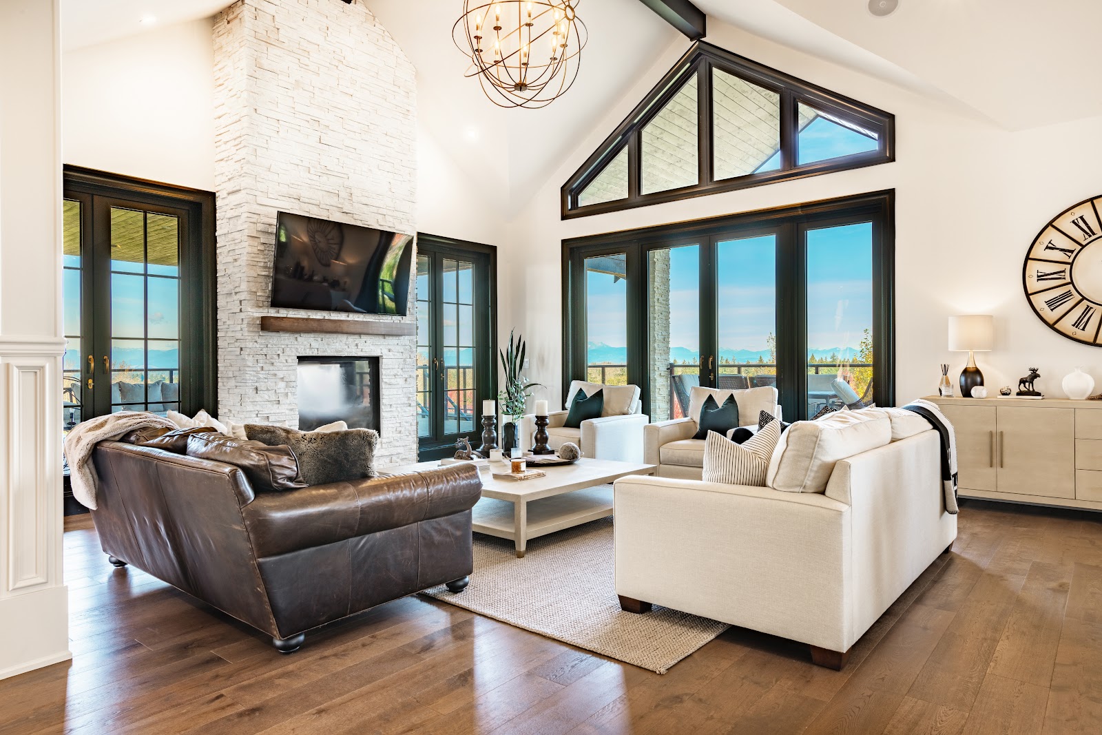 Bespoke Blinds & Poles Ltd — photo from Google