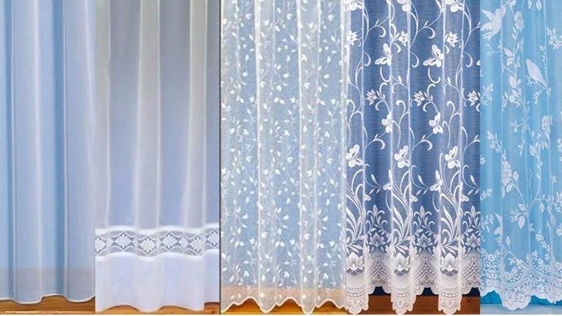 Betty Bees Curtain Workshop — photo from Google