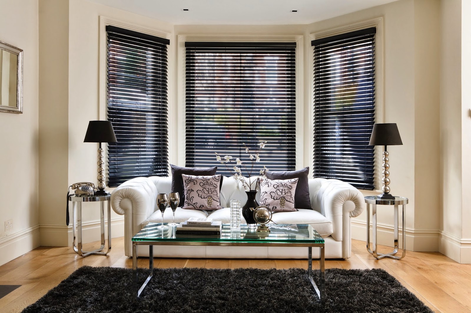 Blinds 4 Less — photo from Google