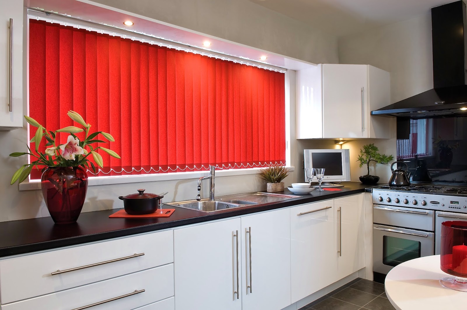 Blinds Direct York — photo from Google