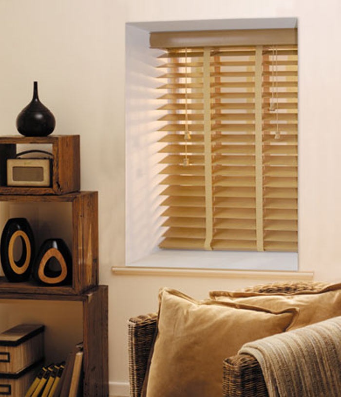 Blinds Factory Direct Ltd — photo from Google