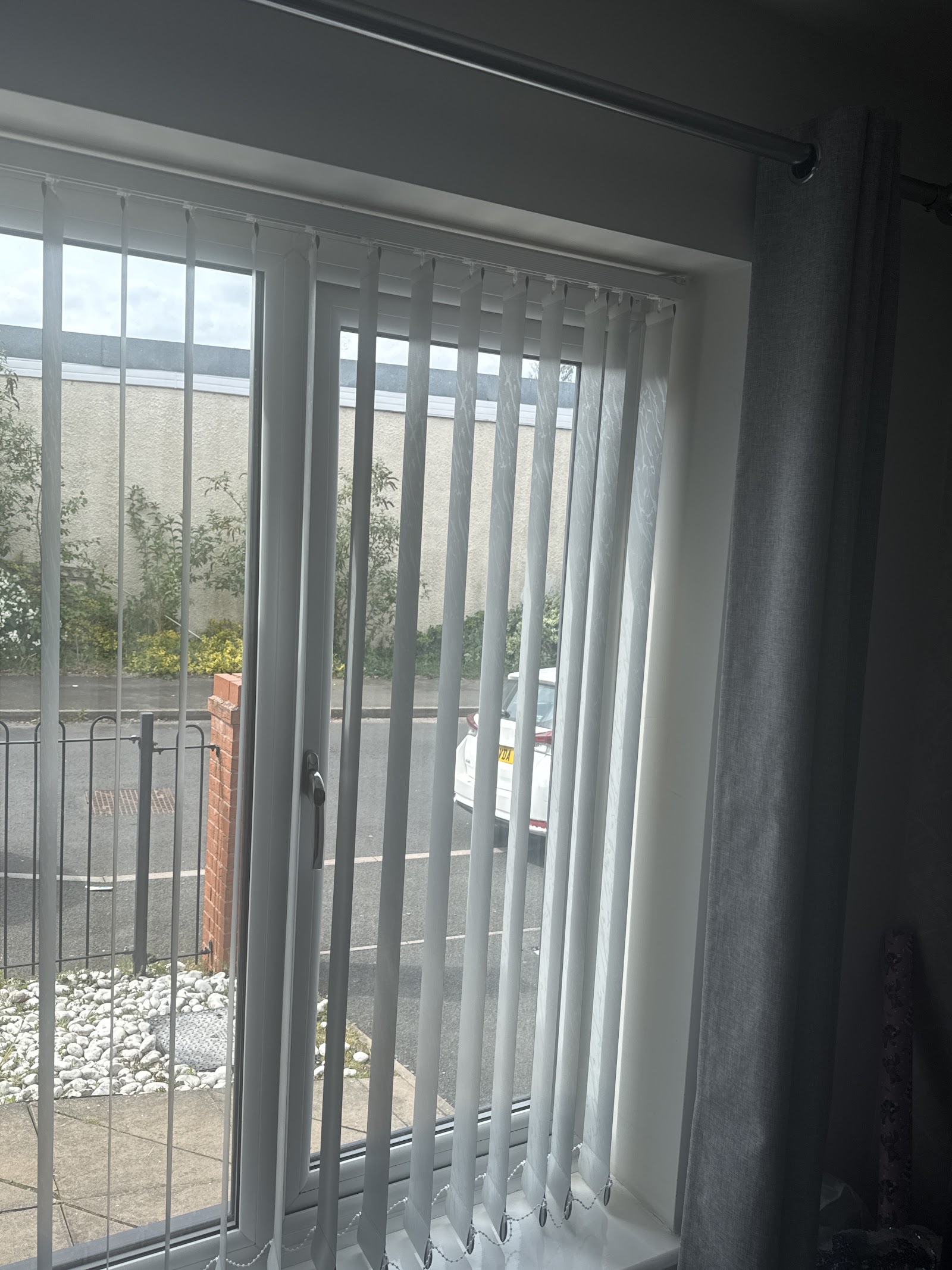 Blinds Nation Ltd — photo from Google