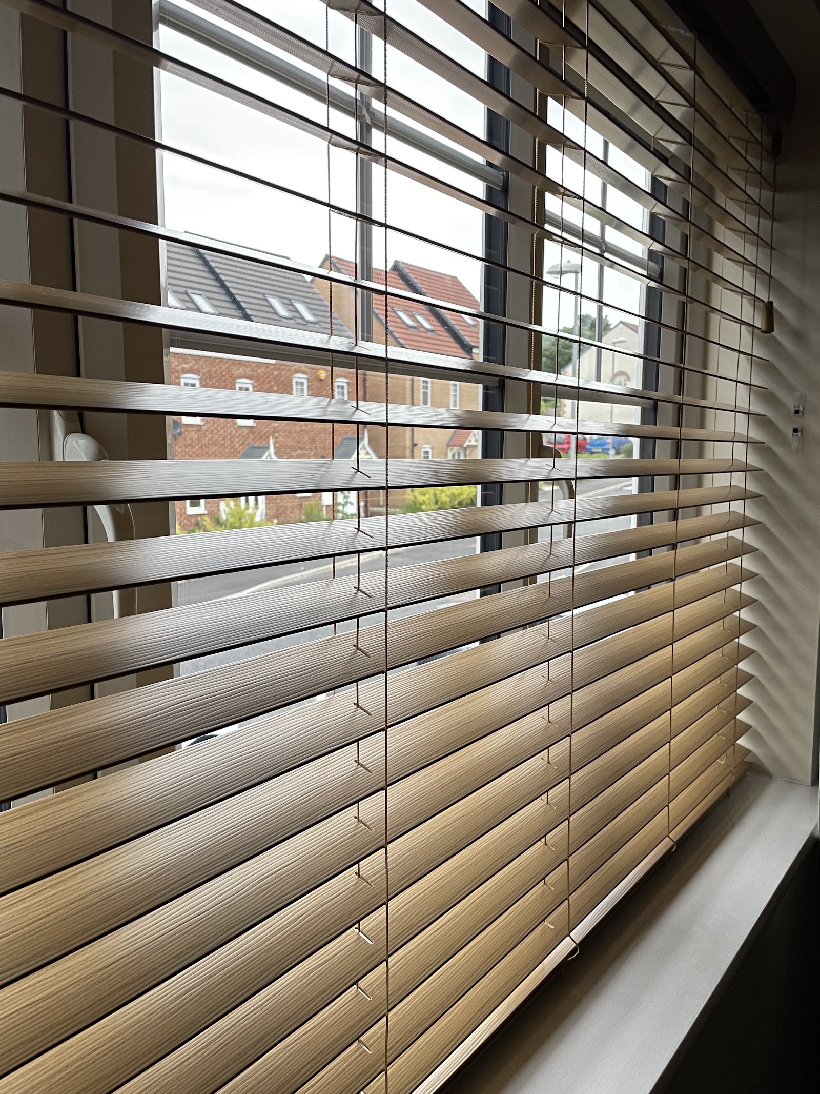 Blinds Near You — photo from Google
