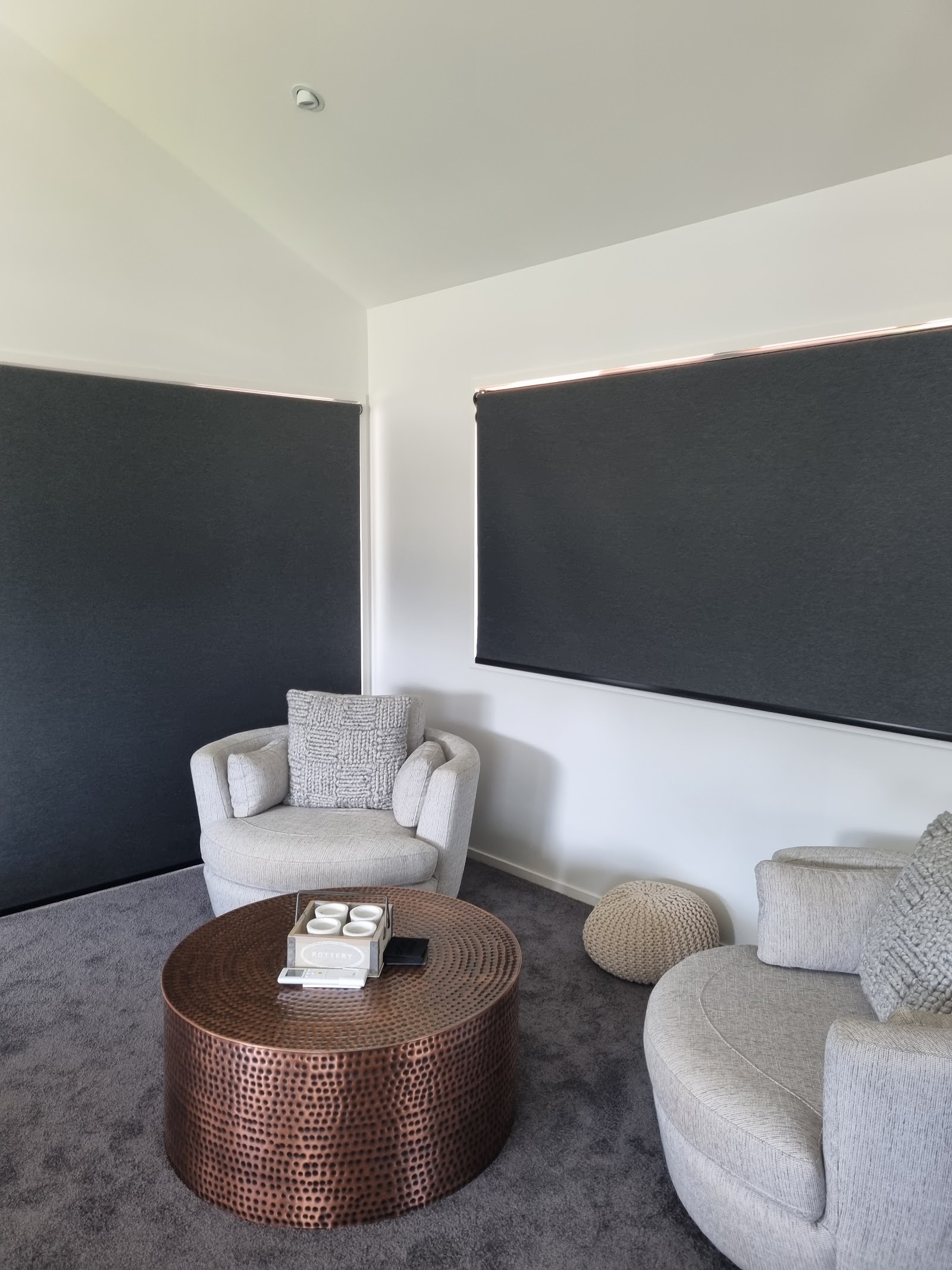 Blinds Your Way — photo from Google