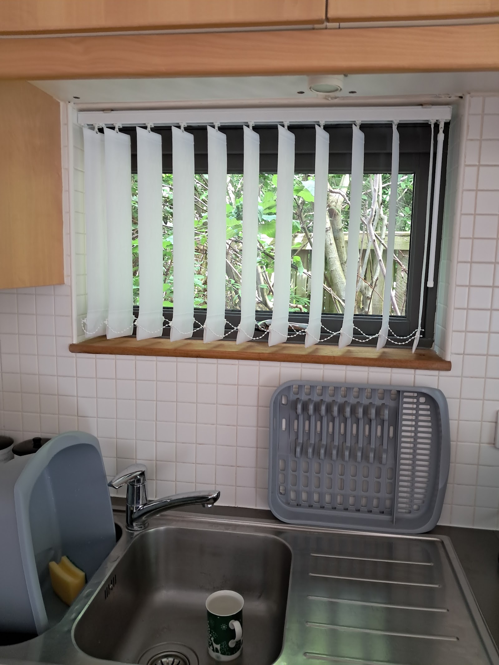 BM Blinds — photo from Google