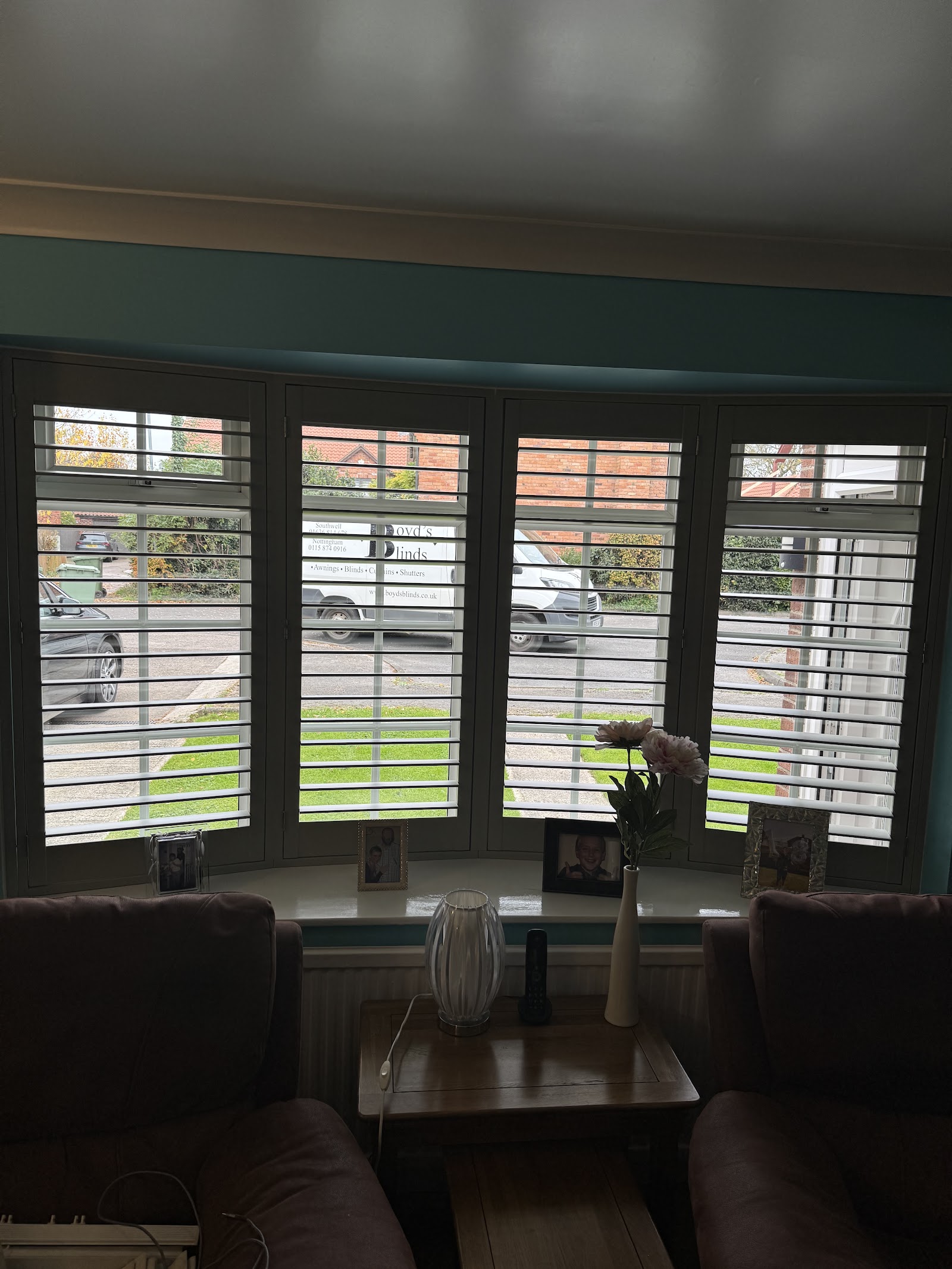 Boyds Blinds — photo from Google
