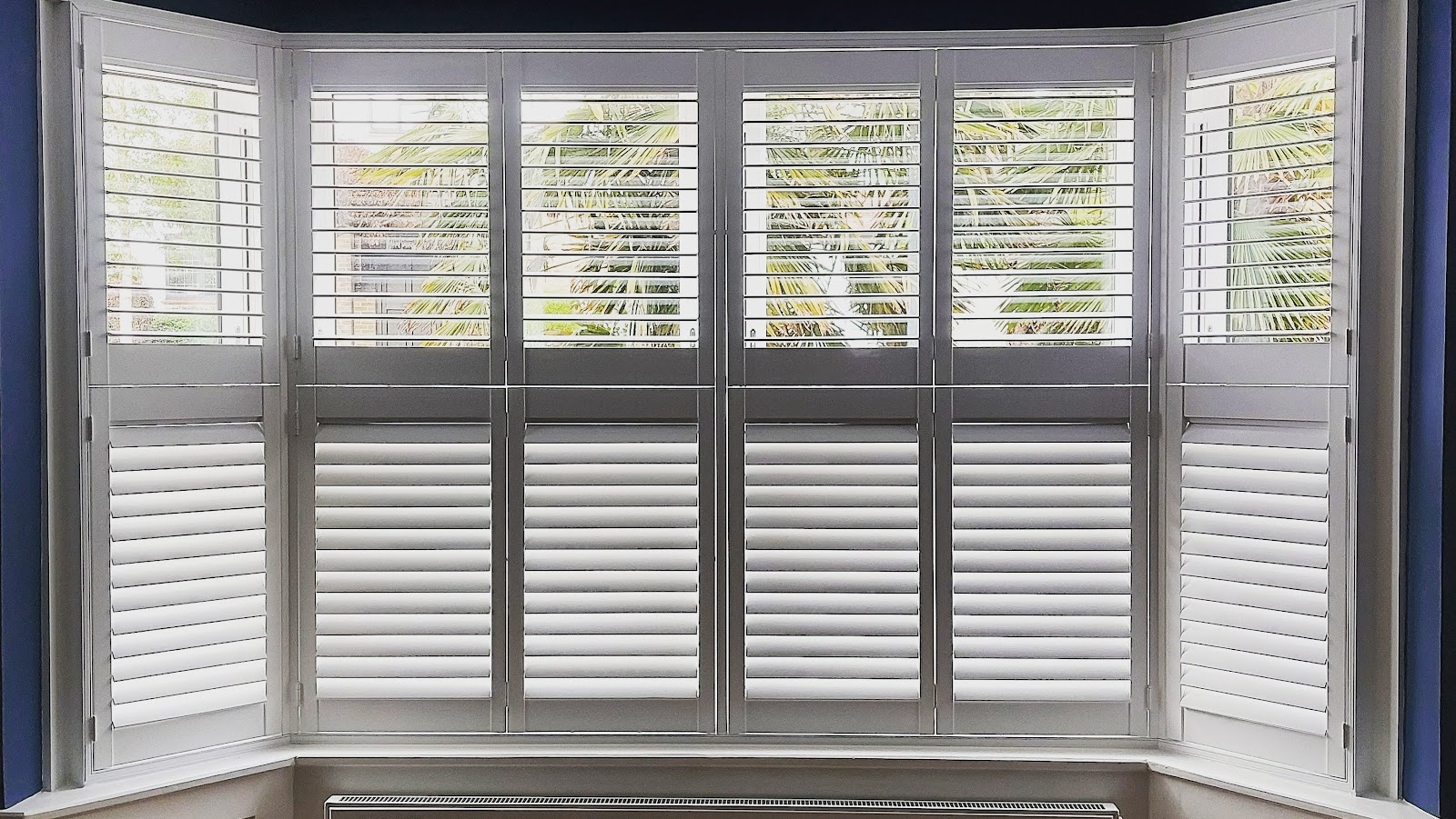 Brighton Plantation Shutters — photo from Google