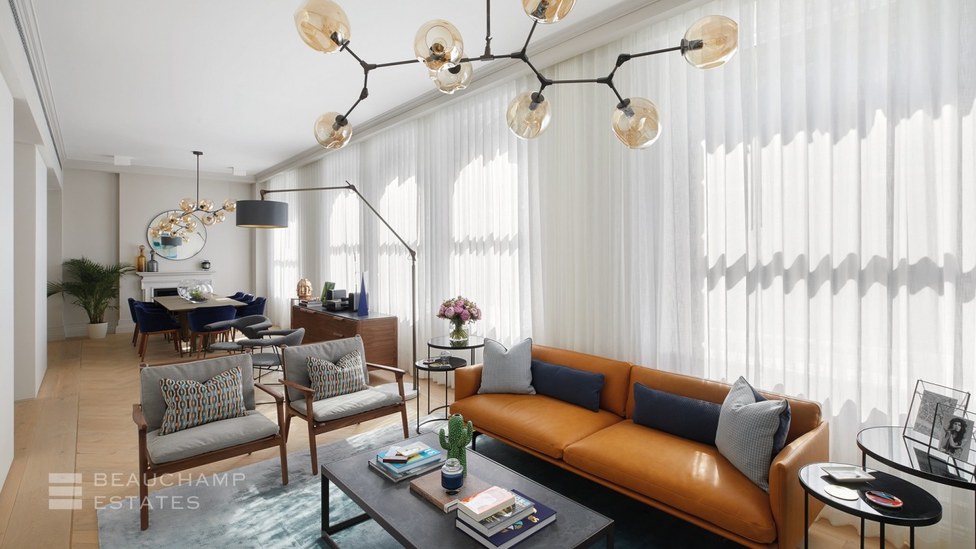 Broken Blinds LTD — photo from Google