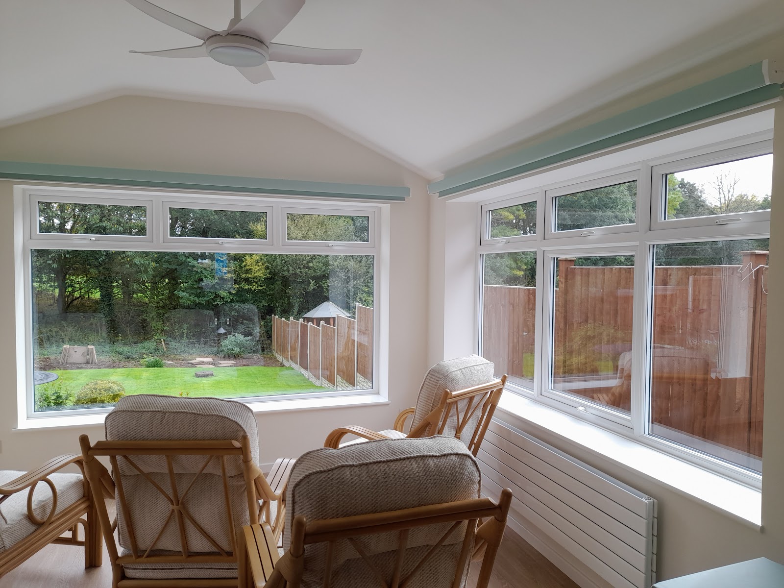 Carlton Blinds Ltd — photo from Google