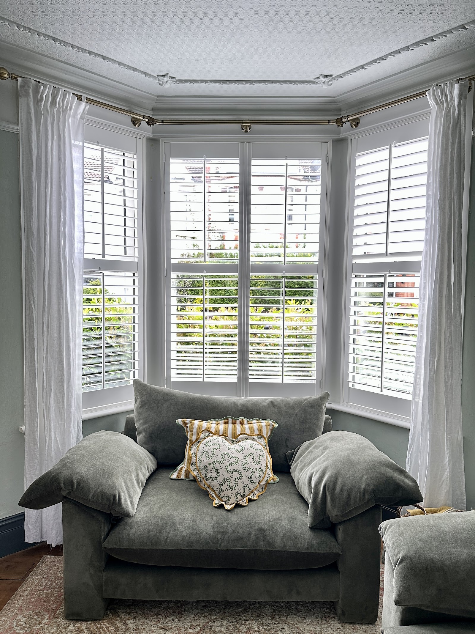 Chelmsford Shutters — photo from Google
