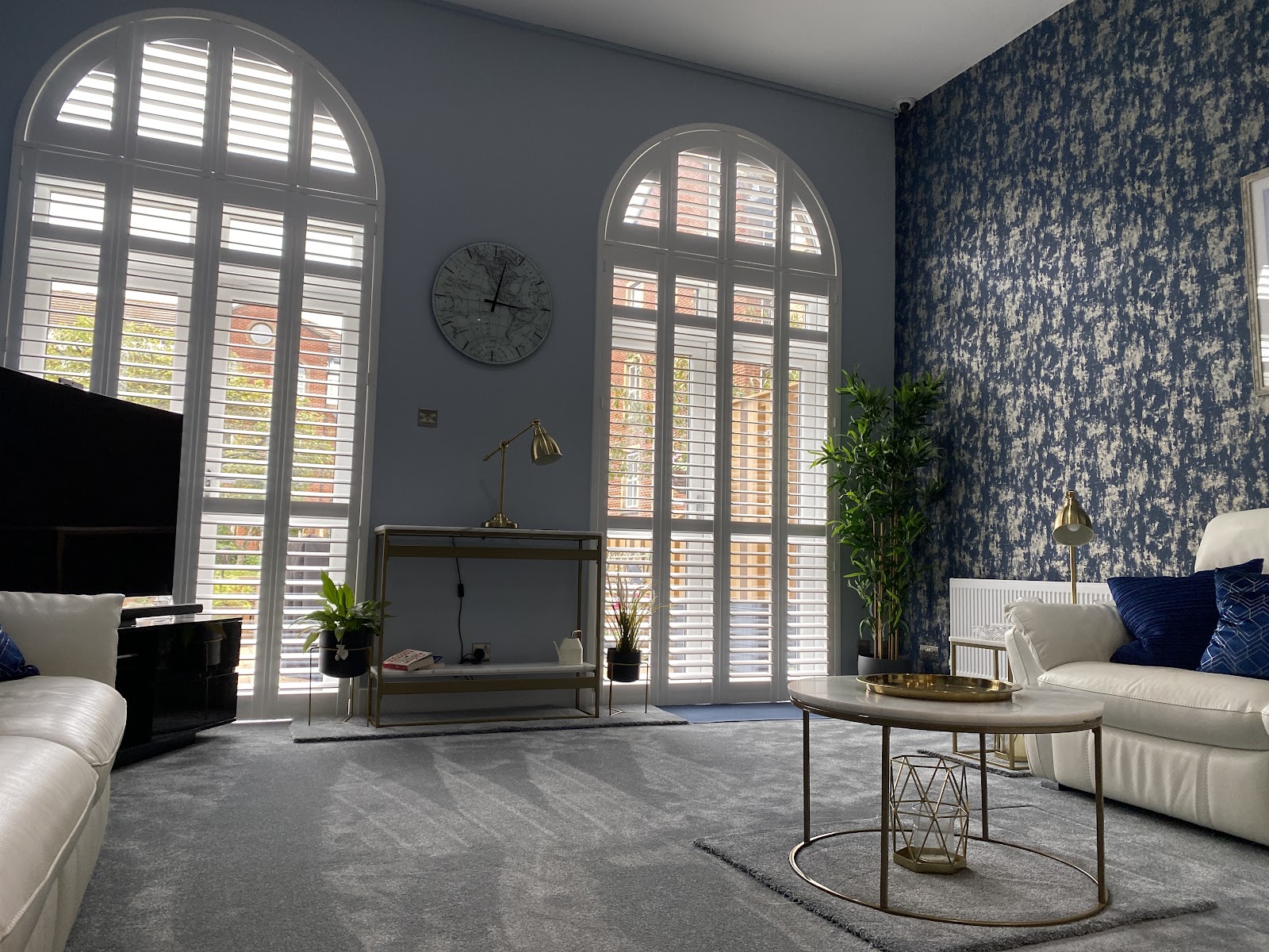 Cherrytree Shutters — photo from Google