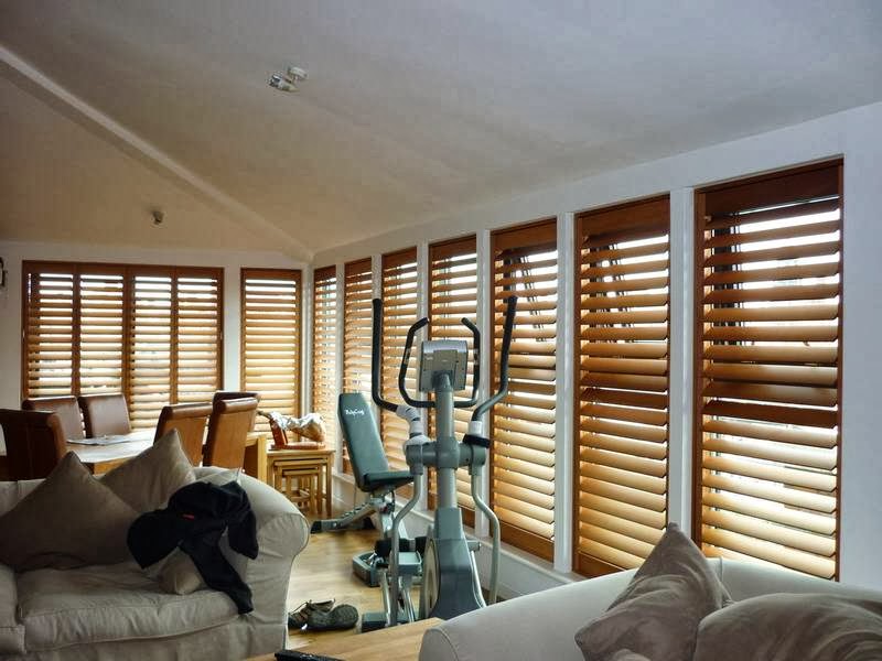 Cheshire Plantation Shutters — photo from Google