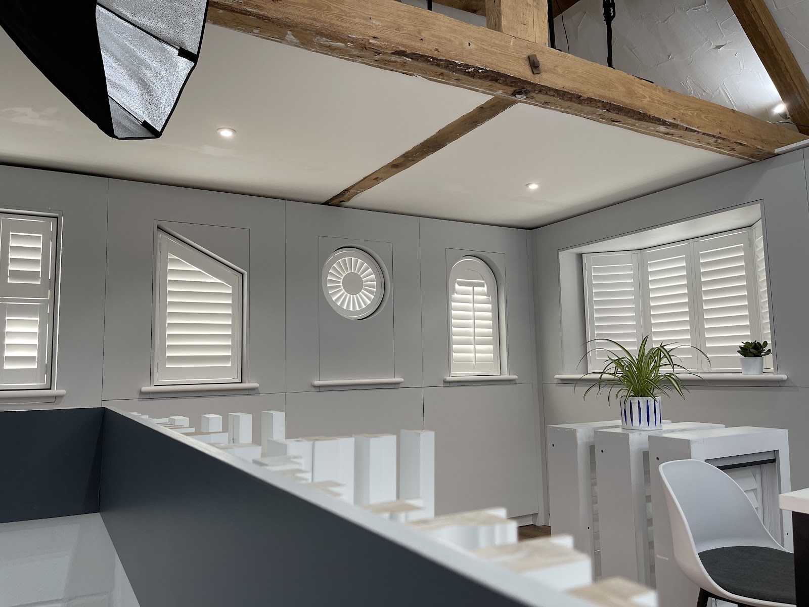 Chichester Shutters — photo from Google