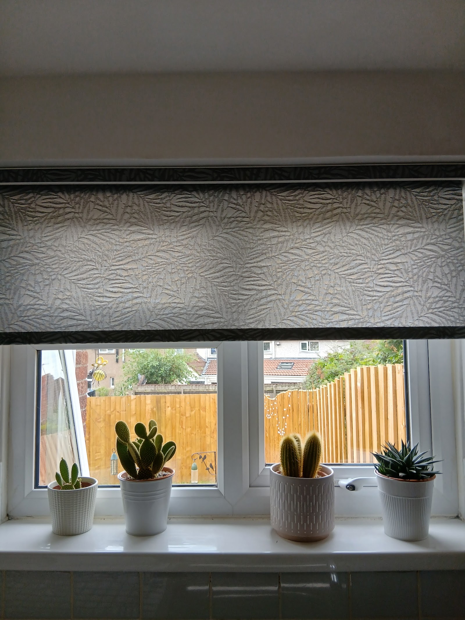 Choice Blinds Of Bristol — photo from Google