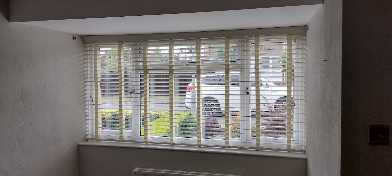 CMD Shutters and blinds — photo from Google