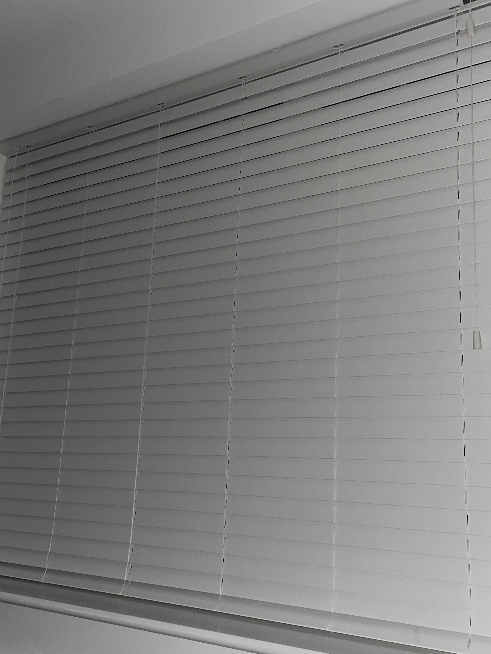 Compass Blinds — photo from Google