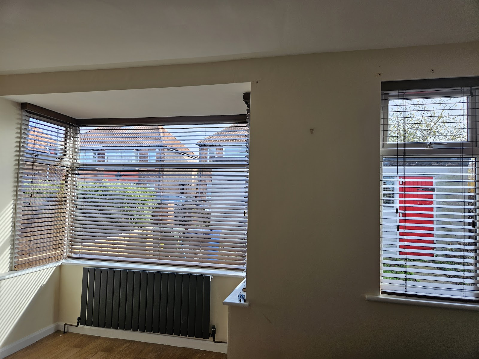 Contour Blinds — photo from Google