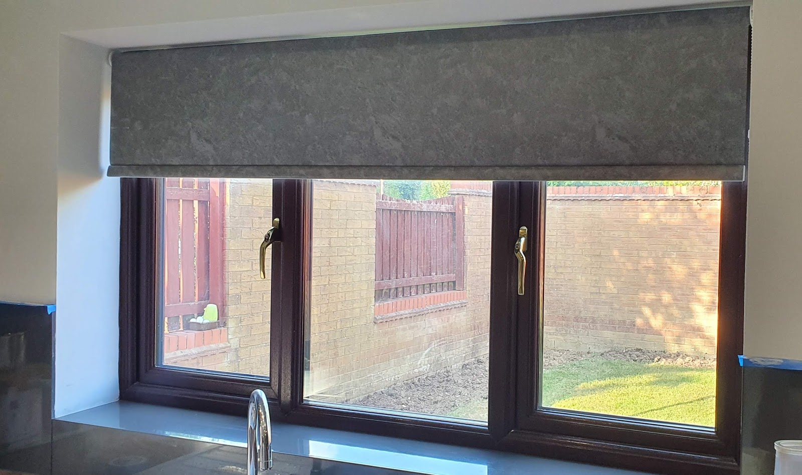Cosy Blinds — photo from Google