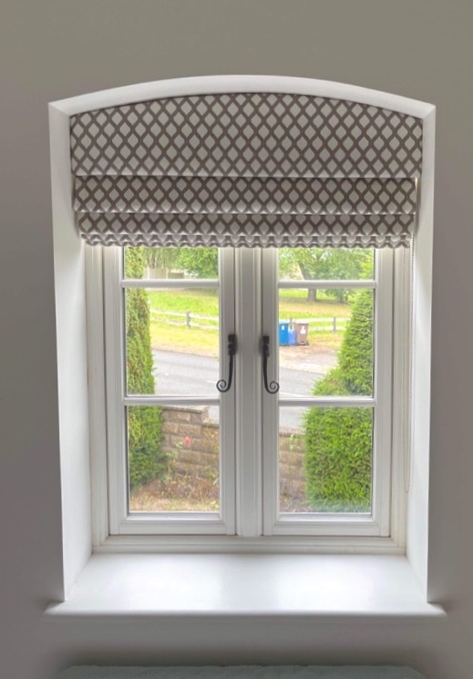 Country Interiors - Curtains & Blinds Specialists — photo from Google