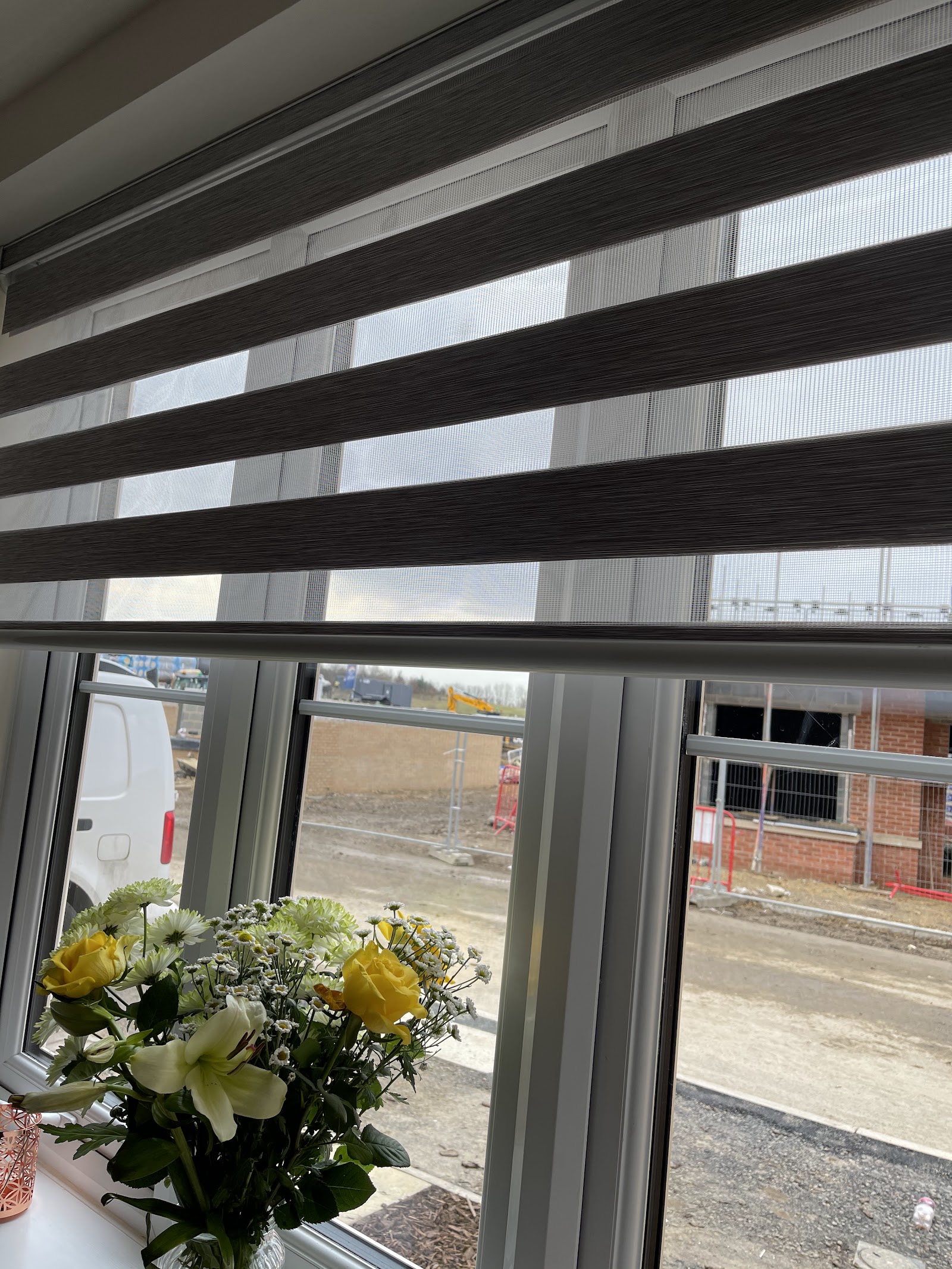 Custom Blinds Direct — photo from Google