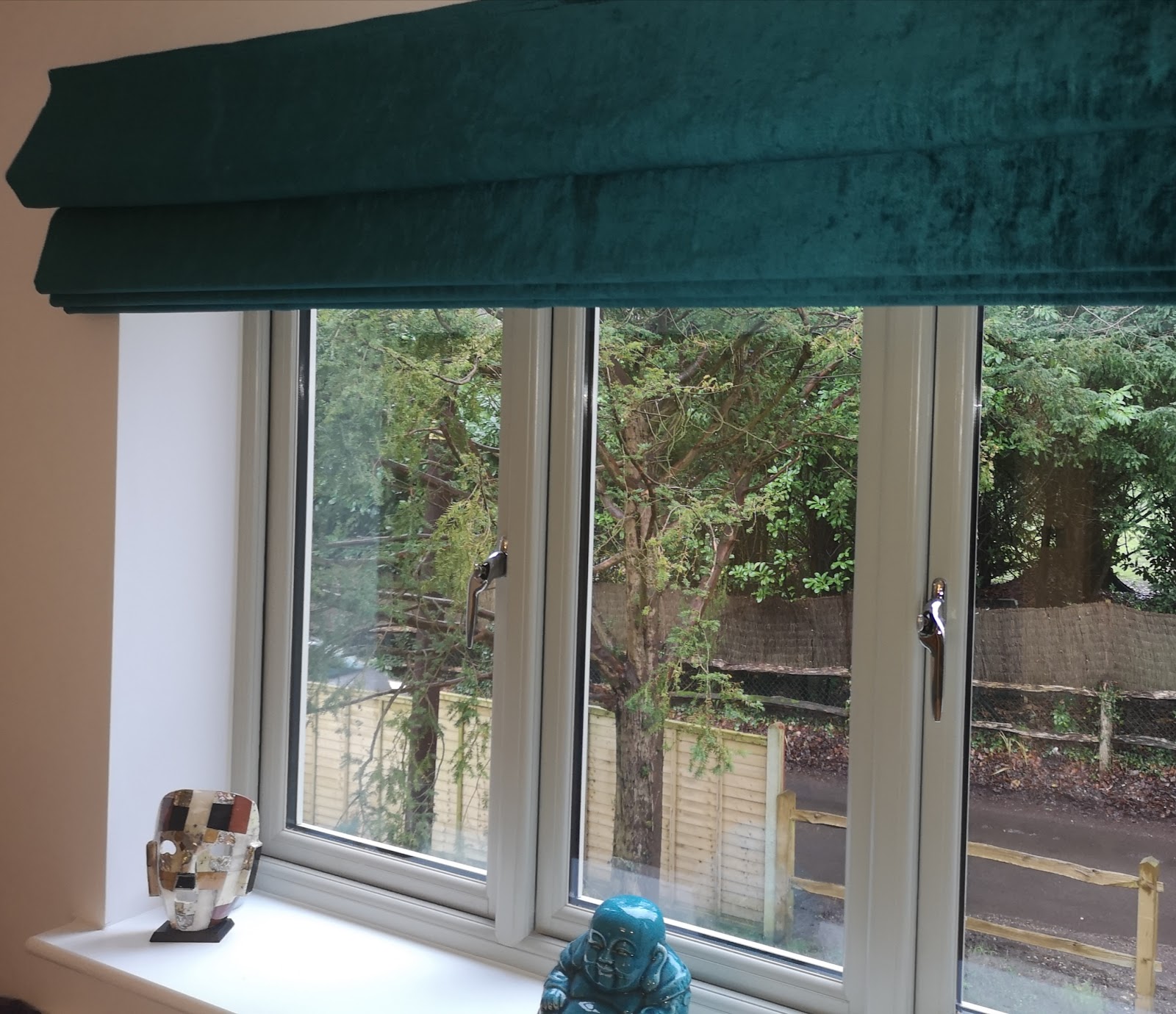 Direct Blinds — photo from Google