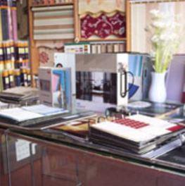 Direct Blinds — photo from Google