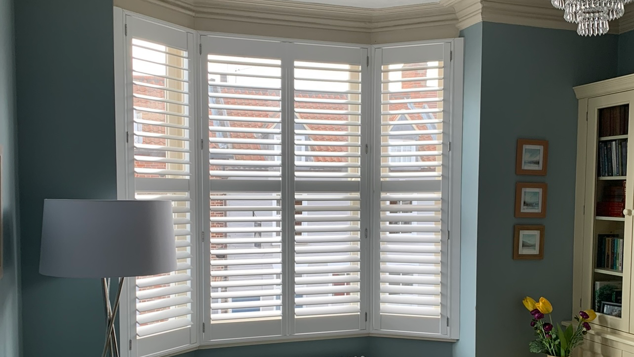 Dobbs Blind Makers — photo from Google