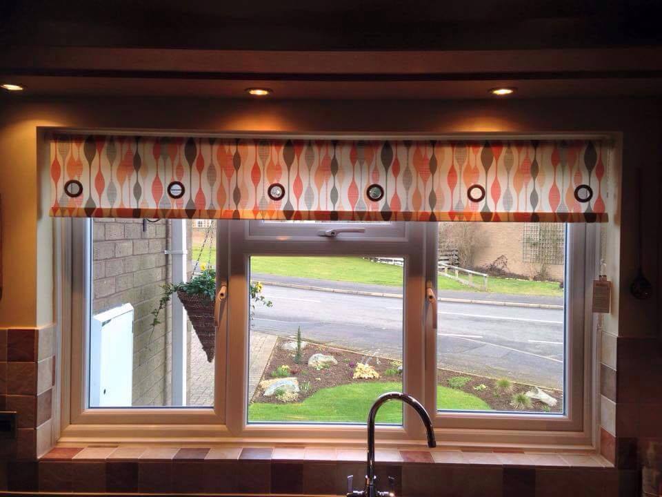 Don Smith Blinds Ltd — photo from Google
